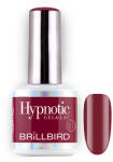 BrillBird TPO FREE Hypnotic HEMA Free Gel&Lac 8ml 61