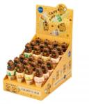 Centrum Szövegkiemelő CAPYBARA mini (80335) (80335) - aqua