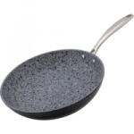 Lamart GRANIT serpenyő 28cm (LT1251) (LT1251)