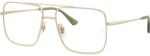 Ray-Ban RX3758V 2993 (RX3758V 2993)