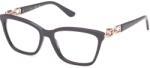 GUESS GU50181 020 (GU50181 020)