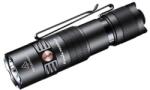 Fenix PD26R ACE