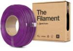 Spectrum Filaments The Filament ReFill PETG 1.75mm Plasma lila 1kg (TIFSCF168)