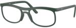 Ray-Ban RX7254 8062 (RX7254 8062)