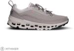 On Running Cloudaway 2 cipőn, salak/köd (44.5) Férfi futócipő