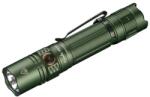Fenix PD35 V3.0 LED lámpa - trópusi zöld