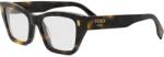 Fendi Fe50118i 052 (fe50118i 052)