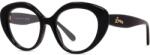 Loewe LW50088I 001 (LW50088I 001)