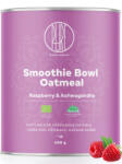 BrainMax Pure BrainMax Pure® Smoothie tálkása, málna és ashwagandha, BIO, 400 g