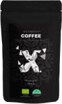 BrainMax Coffee Honduras SHG kávé, őrölt, BIO, 1000 g