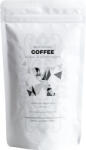 BrainMax Coffee - BIO kávé gyógygombákkal, Reishi & Cordyceps, 200g