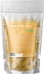 BrainMax Pure BrainMax Pure® szárított ananász, karikák, BIO, 250 g