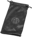 BrainMax BrainMarket szövetborító szemüveghez