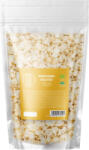 BrainMax Pure BrainMax Pure® Popcorn, 80 g Íz: Sós