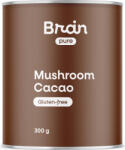 BrainMax Pure BrainPure Gomba Kakaó, BIO, 300 g