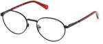 GUESS GU50167 001 (GU50167 001)