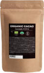 BrainMax Pure Cacao, kakaó, BIO Tömeg: 500 g