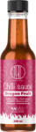 BrainMax Pure BrainMax Pure® Chilli szósz - Dragon Fruit (chilli szósz), 200 ml