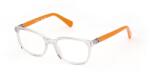 GUESS GU50144 026 (GU50144 026) - eyerim