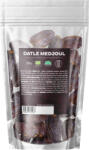 BrainMax Pure BrainMax Pure® Medjoul Datolya, BIO, 250 g