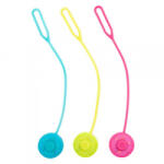Trendhaus Zseblámpa ABC CHAMPIONS 3 féle (958983) (958983) - aqua