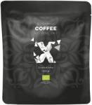 BrainMax Coffee Peru Grade 1 BIO, 250g, szemes kávé