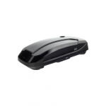 CRUZ Tetőbox CRUZ Paddock elite 470NT, matt fekete (940733)