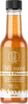 BrainMax Pure BrainMax Pure® Chilli sauce, Mango & Pineapple (chiliszósz, mangó és ananász), 200 ml
