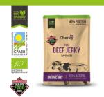 Cherky Cseresznyés marhahúsos teriyaki, 30 g