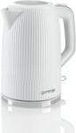 Gorenje K17DPW (743907)