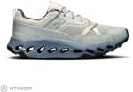 On Running Cloudhorizon cipők, gleccser/acél (42.5)