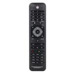 Philips Telecomanda Universala Led Tv Philips (pil1033) - satmultimedia