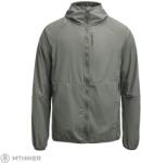 Lundhags Tived Light széldzseki, aloe zöld (L)