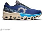 On Running Cloudmonster 2 cipők, tempest/horizon (44.5) Férfi futócipő