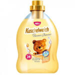 Kuschelweich Premium Glamour öblítő 0.75L (28 mosás) (4013162031719)