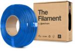 Spectrum Filaments The Filament ReFill PLA 1.75mm Performance kék 1kg (TIFSCF146)