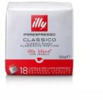 illy Capsule cafea Illy, IperEspresso Classico, 18 capsule IY7990