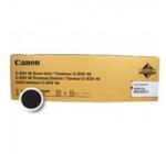 Canon Unitate cilindru compatibila CANON EXV-49 75k DRUM UNIT CF8528B003AA