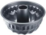 Westmark Forma pentru Gugelhupf Westmark 31802270 22 cm Antiaderenta Culoare Anthracit (31802270)
