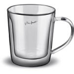 Lamart VASO kávéspohár 350ml (LT9036) (LT9036)