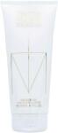 Madonna Truth or Dare gel de dus 200 ml