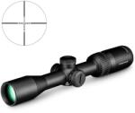 Vortex Luneta de arma pentru vanatoare Vortex Crossfire HD 2-7x32 Dead-Hold 2A BDC (CFR-2701I)