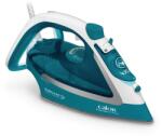 Calor Fier de calcat Calor Easygliss Plus FV5719C0 2500W Abur 195gmin Turcoaz (FV5719C0) Masina de calcat