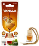 Cappa Wood Fresh Bottle Vanilla
