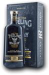 Teeling Whiskey Whiskey 21YO Rising Reserve No. 3 Ruby Port Limited Edition 46% 0, 7L