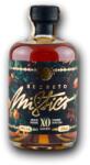  Secreto Mistico XO 40% 0, 7L