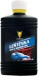 COYOTE polírozófolyadék új és metal lakkra, 250 ml (CY-8031210002)