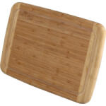 Lamart BAMBOO vágódeszka 30X20cm (LT2141) (LT2141)