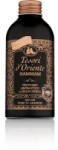 Tesori d'Oriente Hammam öblítő 250 ml 35 mosás (8008970051956) (PPR30527)