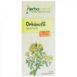 Herbatrend Orbancfu 20x